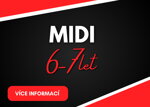 MD