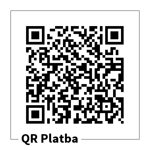 qr dospeli