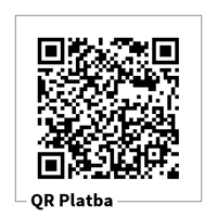 qr jun 1