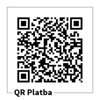 qr midi