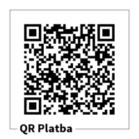 qr solo 1