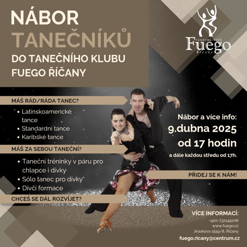 nabor