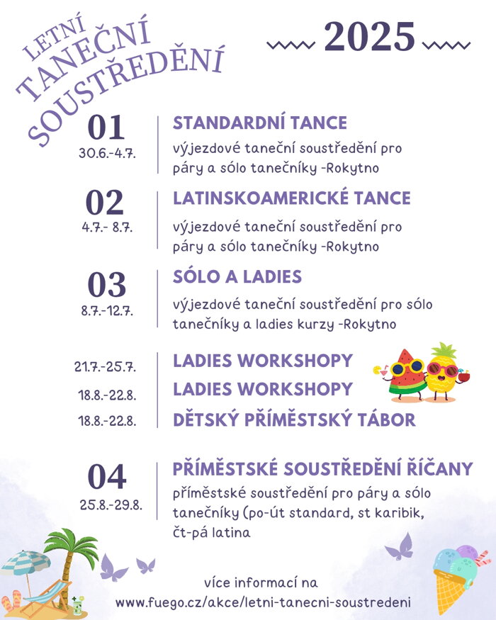 lts 25