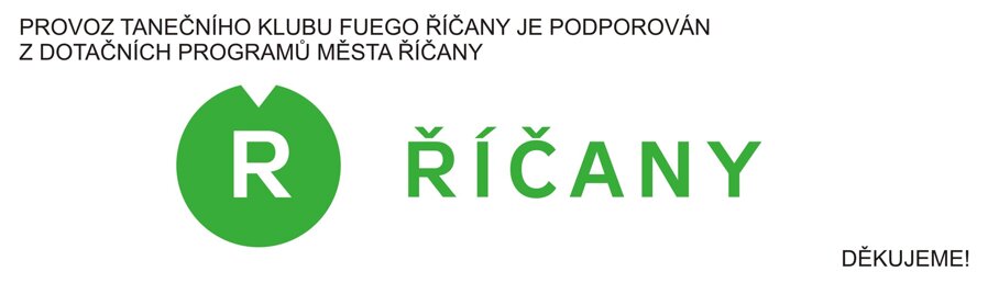 ricany