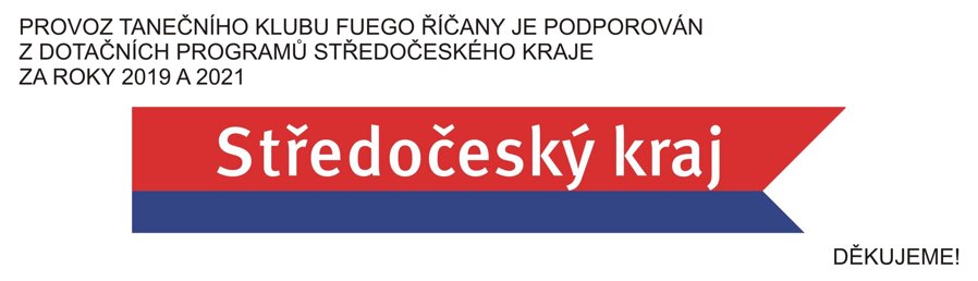 stredocesky kraj