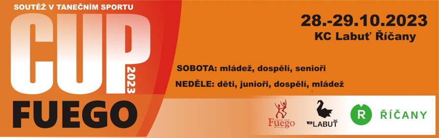 FC 2023